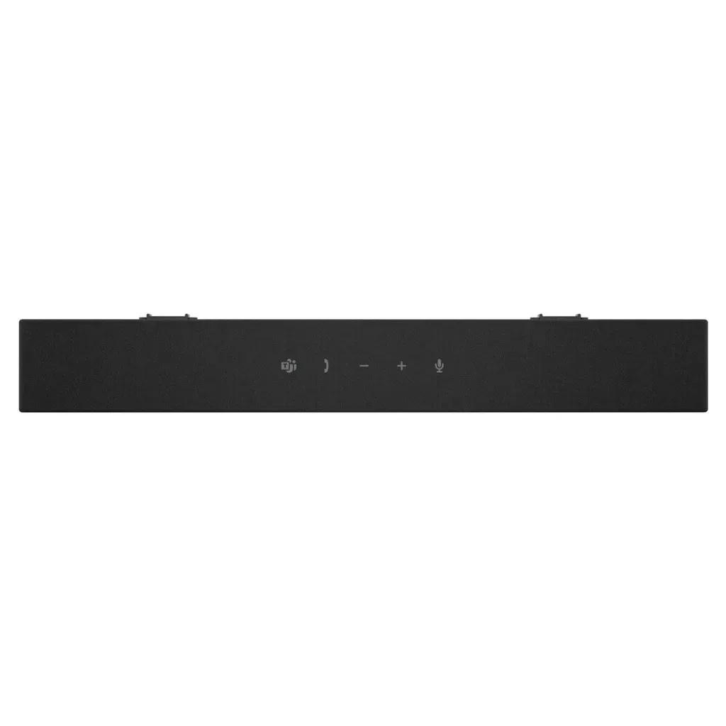 DELLProPremiumConferencingSoundbarSB522A