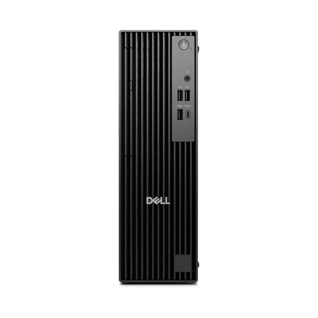 DELLProSlimQCS1255R5-8600G16GB512GBSSDWindows11Pro5YearsProsupport