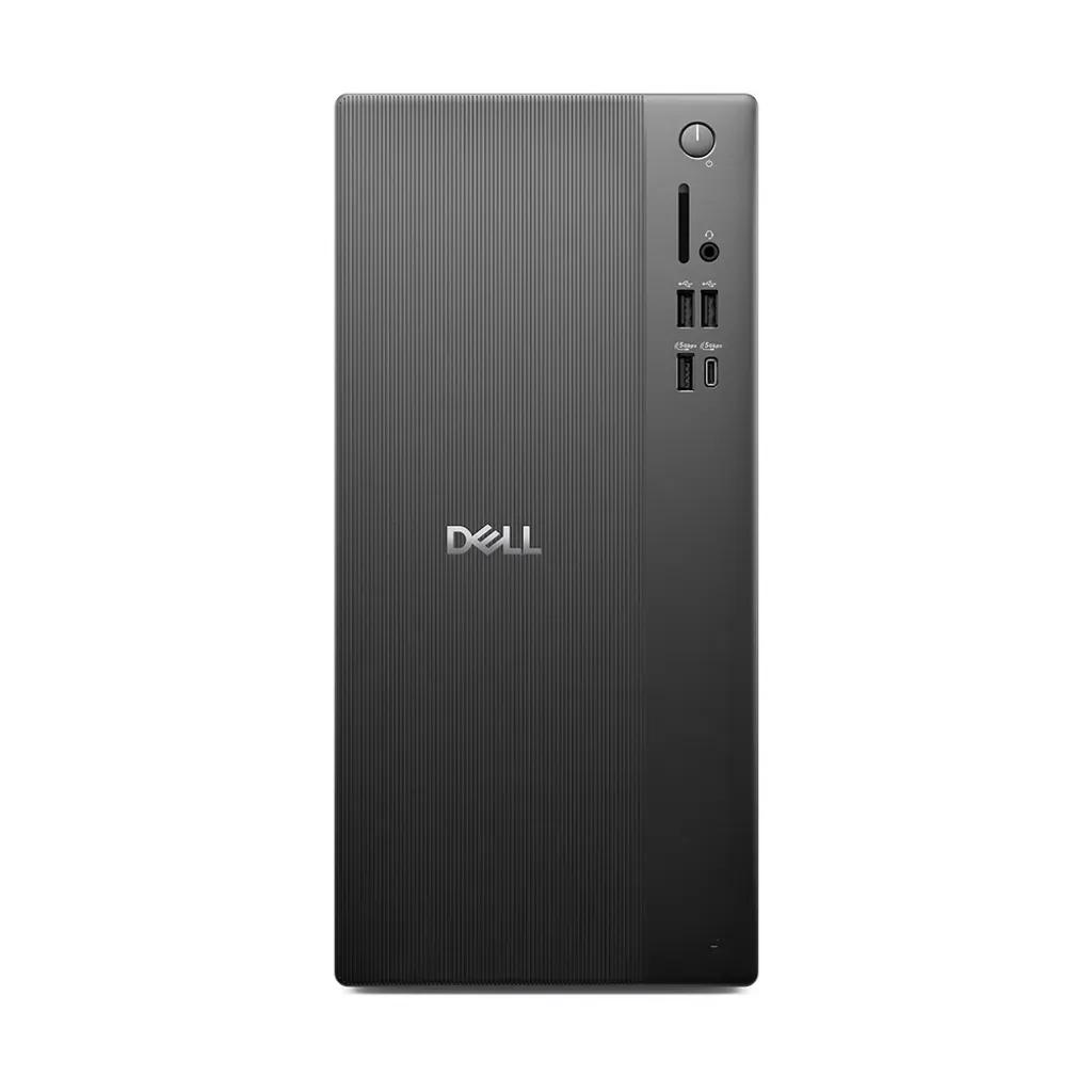 DELLProTowerEssentialQVT1260i5-1440016GB512GBSSDUHDGraphics730Win11Pro3YProsupportNBD