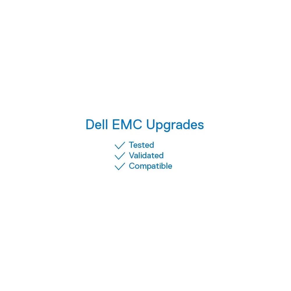 DELL Riser Config 0, 1x OCP 3.0(x16) + 3x16LP + 1x4LP(Gen3) + Risers: 2x16 LP slot for Additional Processor R750xs_1.webp