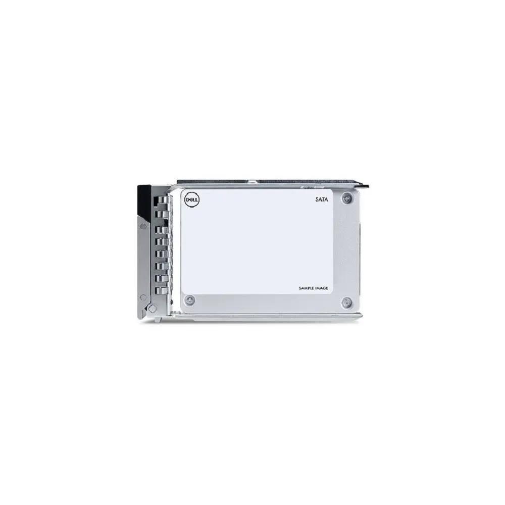 DELL SDD 960GB SATA Read Intensive 6Gbps 2.5'' Hot Plug_1.webp