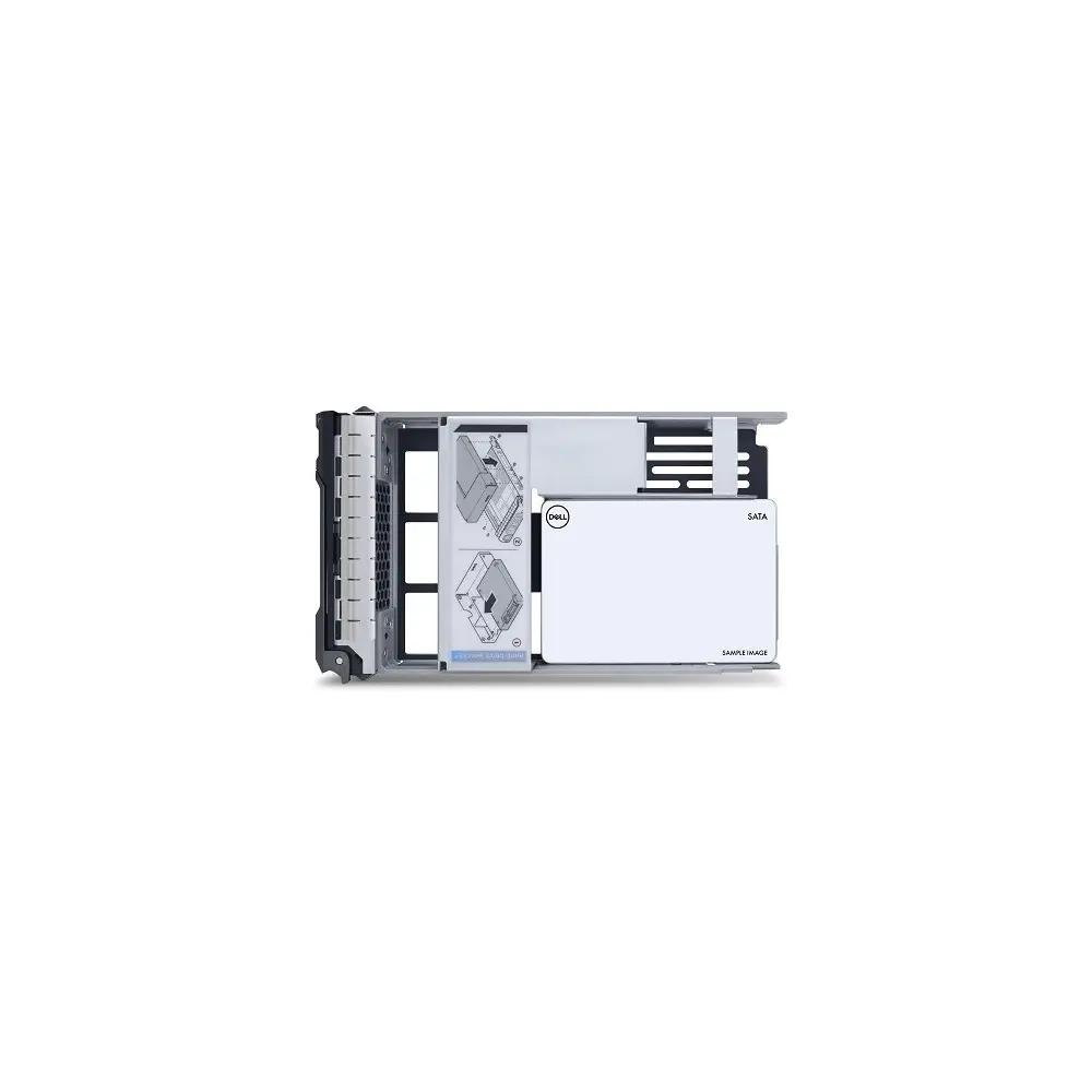DELL SSD 480GB SATA Read Intensive 6Gbps 512e 3.5'' HYB Cabled for T150_1.webp