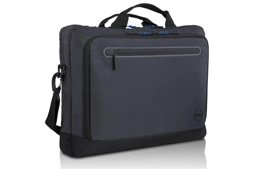 DELLUrbanBriefcase-15notebookcase38.1cm15BlackBlue