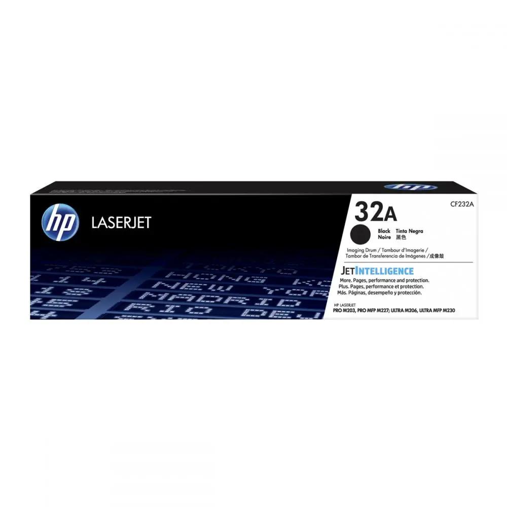 DRUM Laser HP LJ M203 , M227 BLACK 23000 pages_1.webp