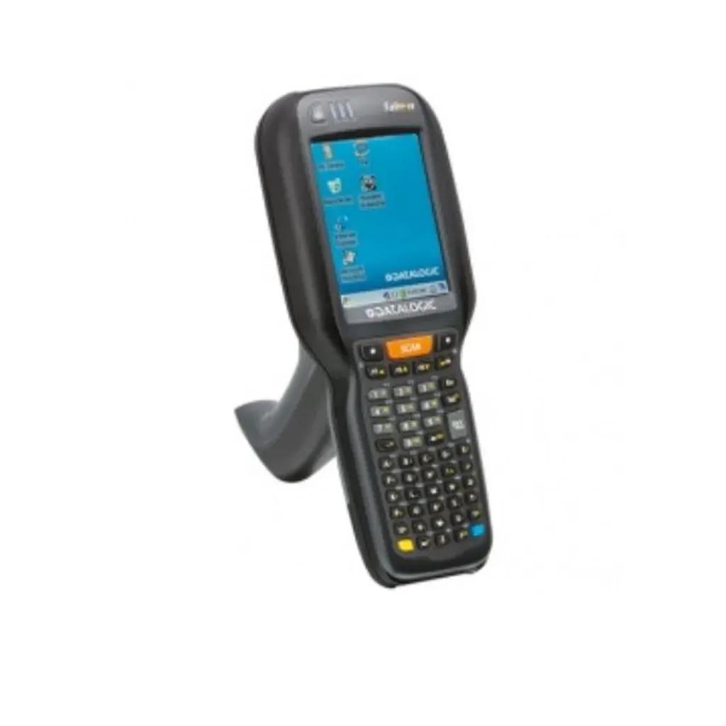 DTLFALCONX4PISTOLGRIPWLANBTV2.152-KEYALPHA-NUMAUTORANGE2DIMAGERWINEMBEDDEDCOMPACT7EUBATTERYPACK