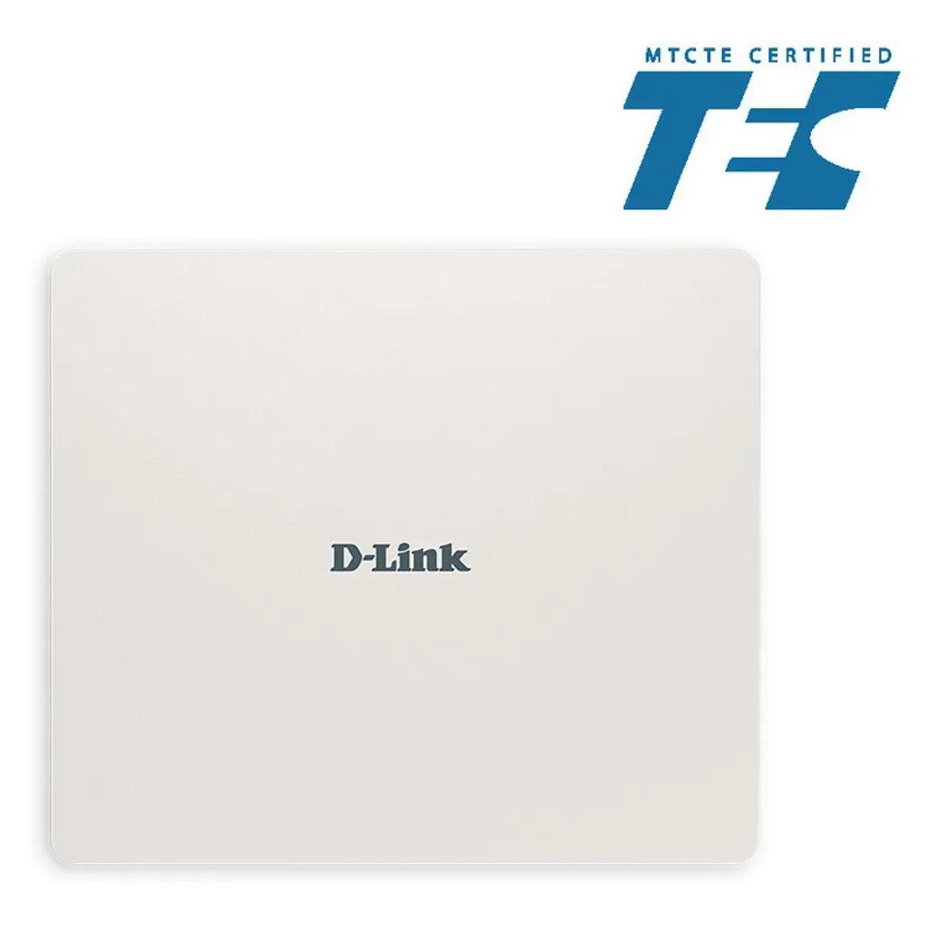 D-LINKACCESSPOINTDAP-X3060OUAX3000WIFI6OUTDO