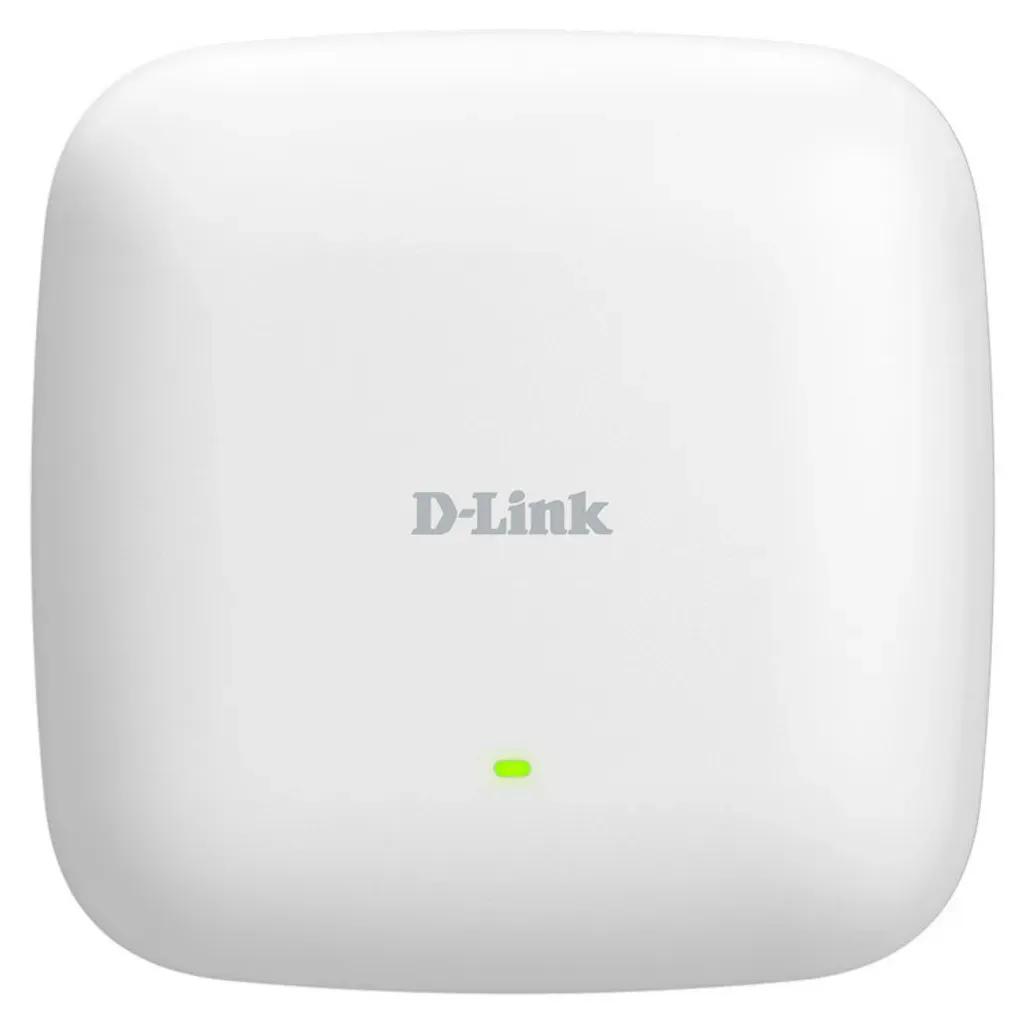D-LINKACCESSPOINTDAP-X3060WIFI6AX3000INDOOR