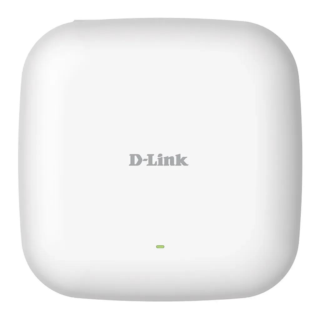D-LINKDAP-2662