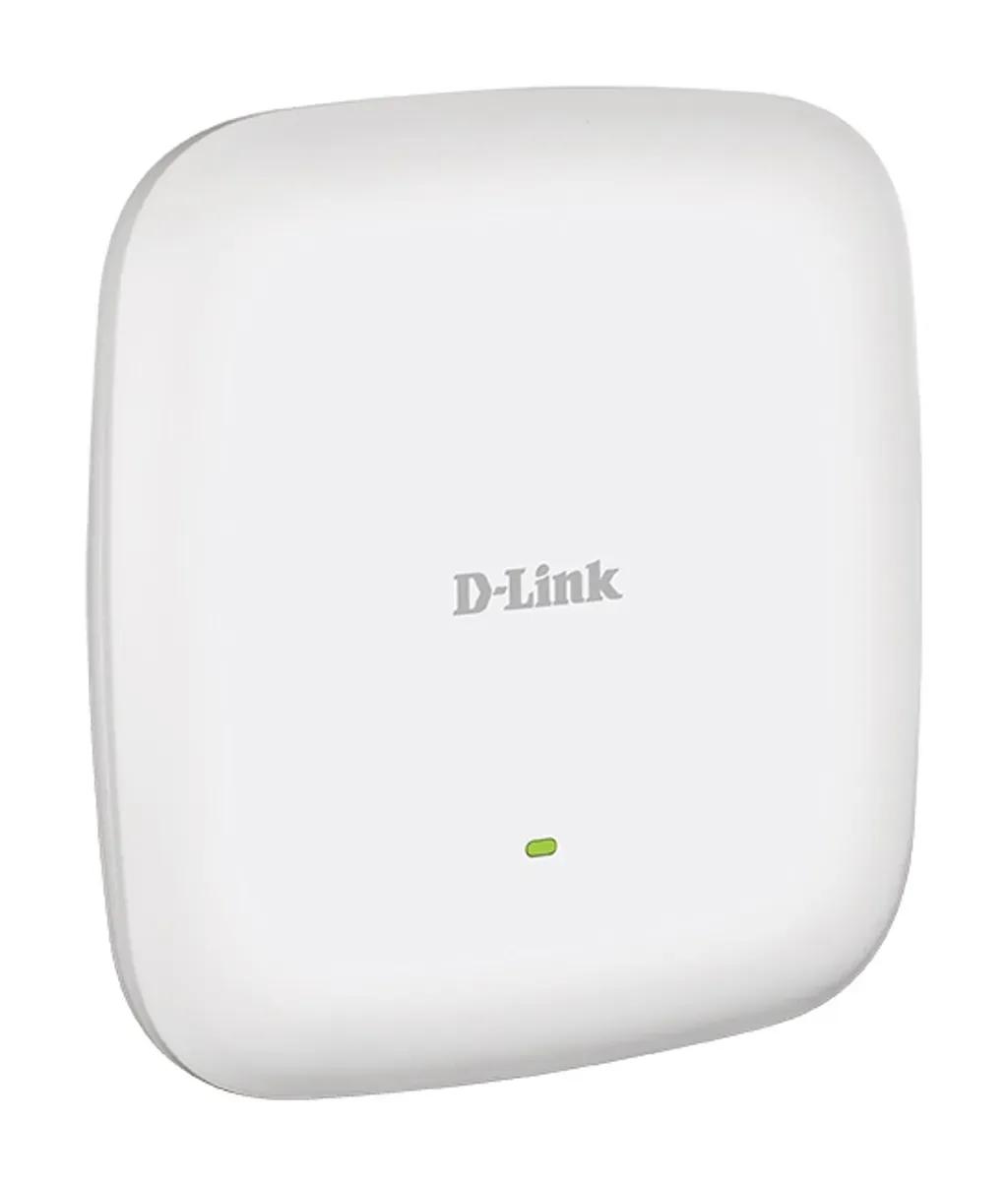 D-LINKDAP-2682