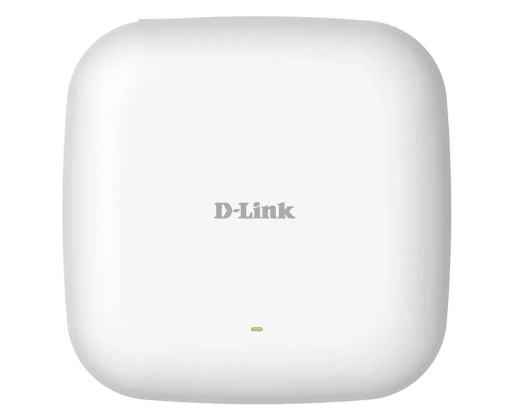 D-LINKDAP-X2850