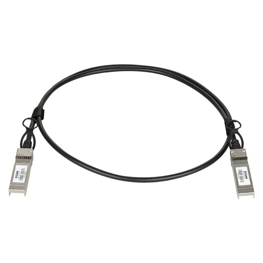 D-LINKDEM-CB100S281M25GPASSIVESFP28DAC