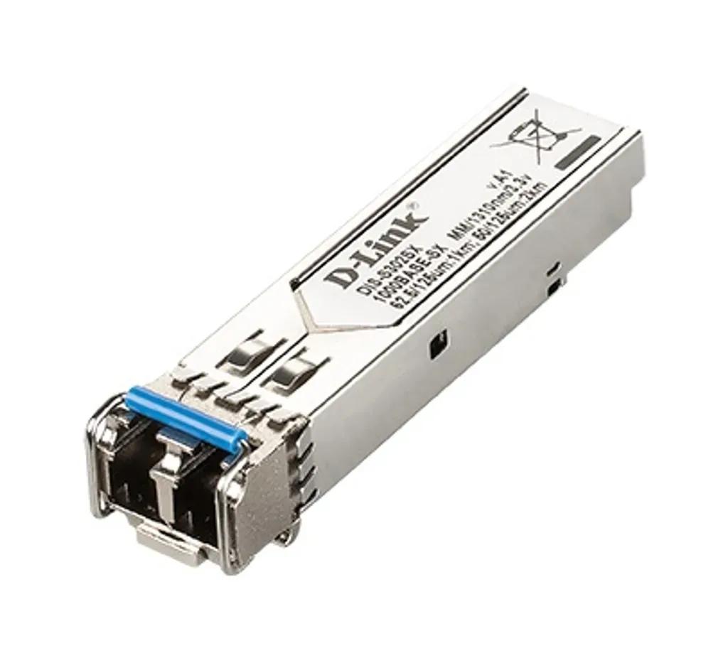 D-LINKDIS-S302SXTRANSCEIVER1-PORTmGBIG