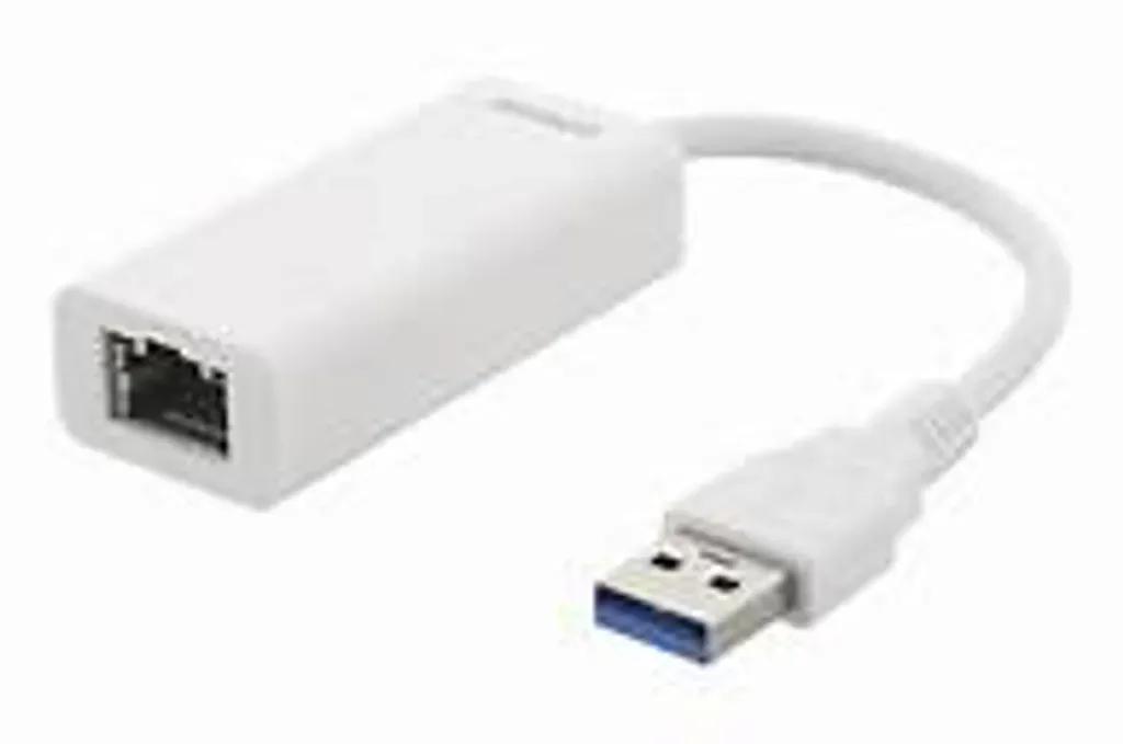 D-LINKDUB-E250TYPE-C2.5GETHERNETADAPTER