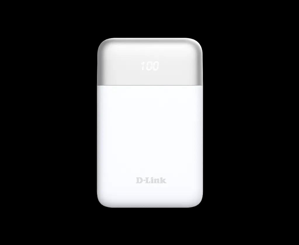 D-LINKPOWERBANKDPP-101