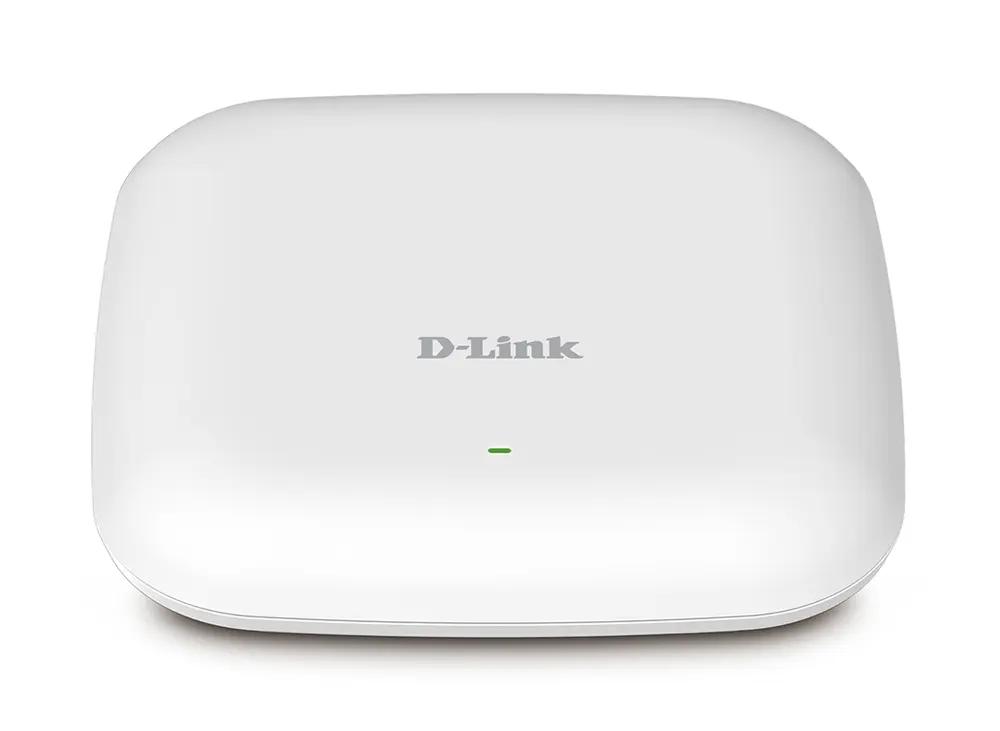 D-LINK DAP-2610 DUAL-BAND POE ACCESS POINT_1.webp