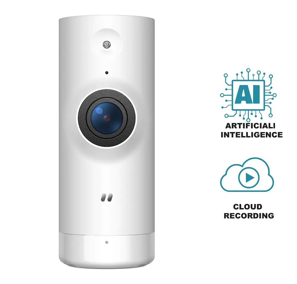 D-LINK DCS-8000LHV2 MINI FHD WIFI CAMERA_1.webp