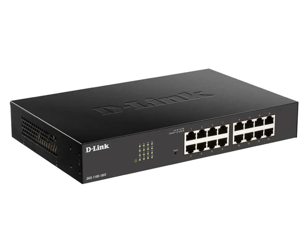 D-LINK DGS-1100-16V2 16-Port 10_100_1000Mbps_1.webp