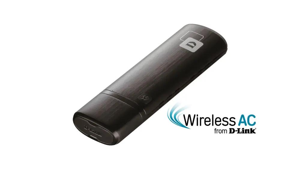 D-LINK DWA-182 USB WIRELESS ADAPTER DUAL BAND_1.webp