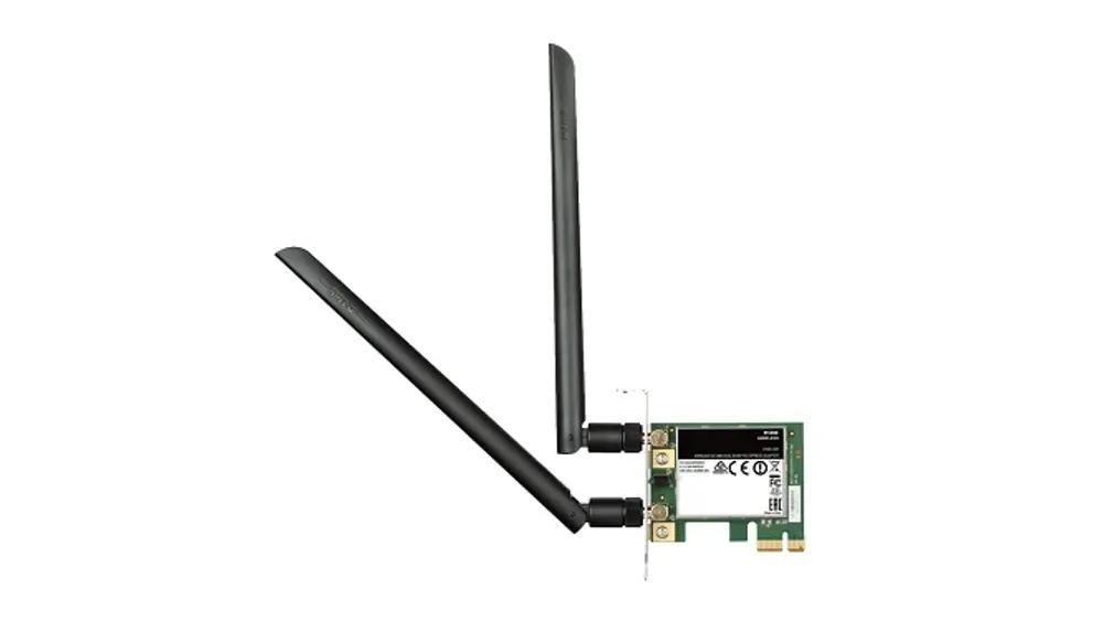 D-LINK DWA-582AC1200 DUALBAND PCIe ADAPTER_1.webp