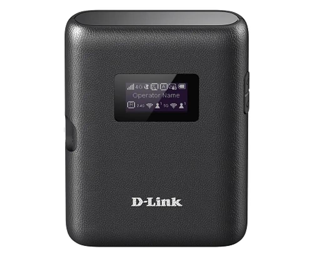 D-LINK DWR-933 MOBILE WI-FI 4G_LTE CAT6 HOTSPOT_1.webp