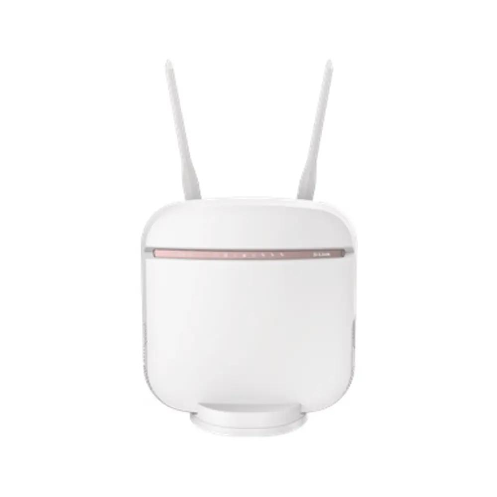 D-LINK DWR-978 5G LTE WI-FI ROUTER AC2600_1.webp