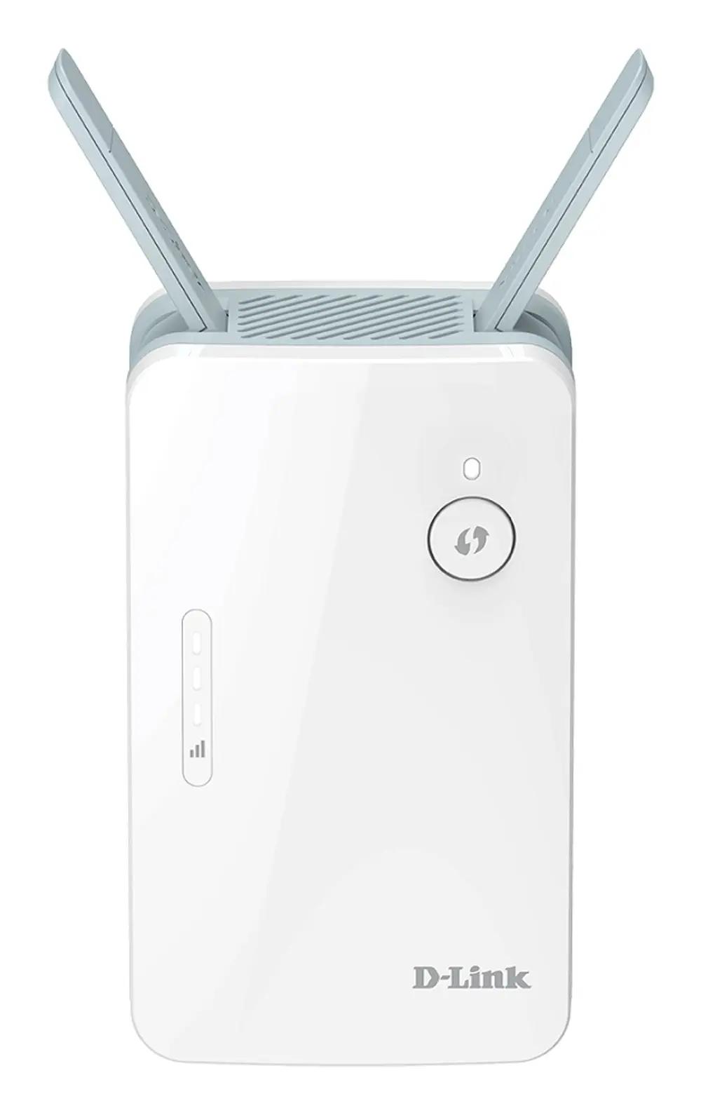 D-LINK EAGLE PRO E15 WIFI 6 AX1500 MESH EXTENDER_1.webp