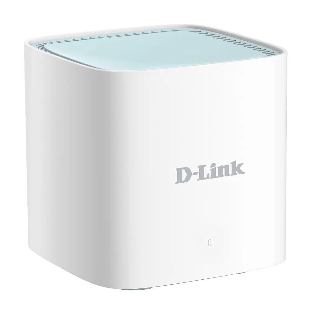 D-LINK M15-2 EAGLE PRO AX1500 WI-FI 6 MESH 2 PACK_1.webp