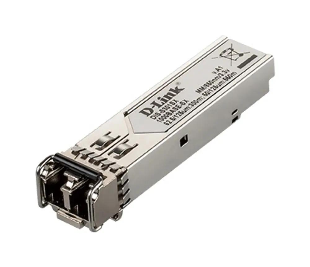 D-LINK Mini-GBIC SFP DIS-S301SX_1.webp