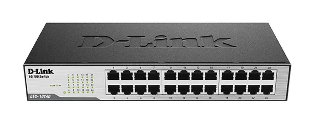 D-LINK SWITCH DES-1024D 24-Port 10_100Mbps_1.webp