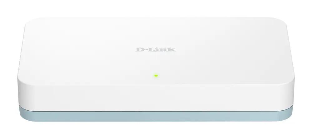 D-LINK SWITCH DGS-1008D 8-Port 10_100_1000Mbps_1.webp