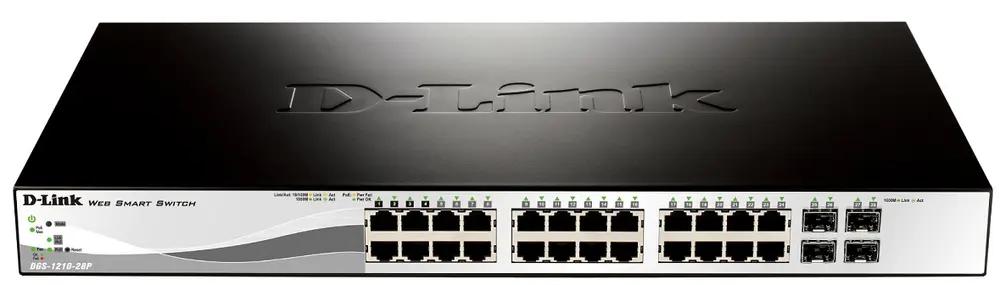 D-LINK Switch DGS-1210-28P, PoE 24-Port 10_100_1000Mbps_1.webp