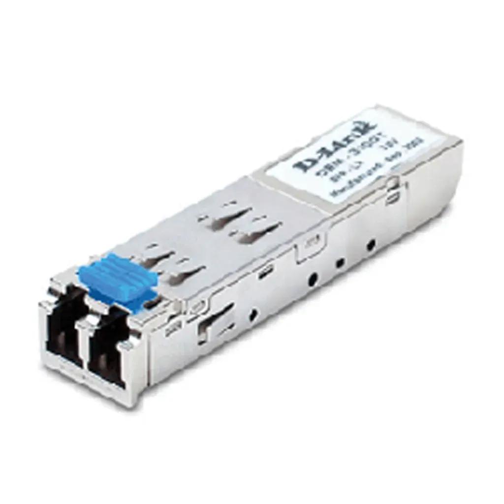 D-LinkNetworkTransceiverDEM-311GT