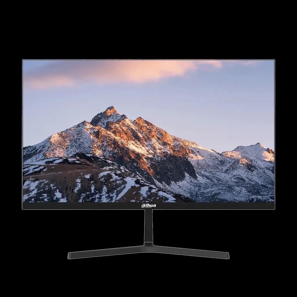 Dahua27LM27-B200SVAFullHD