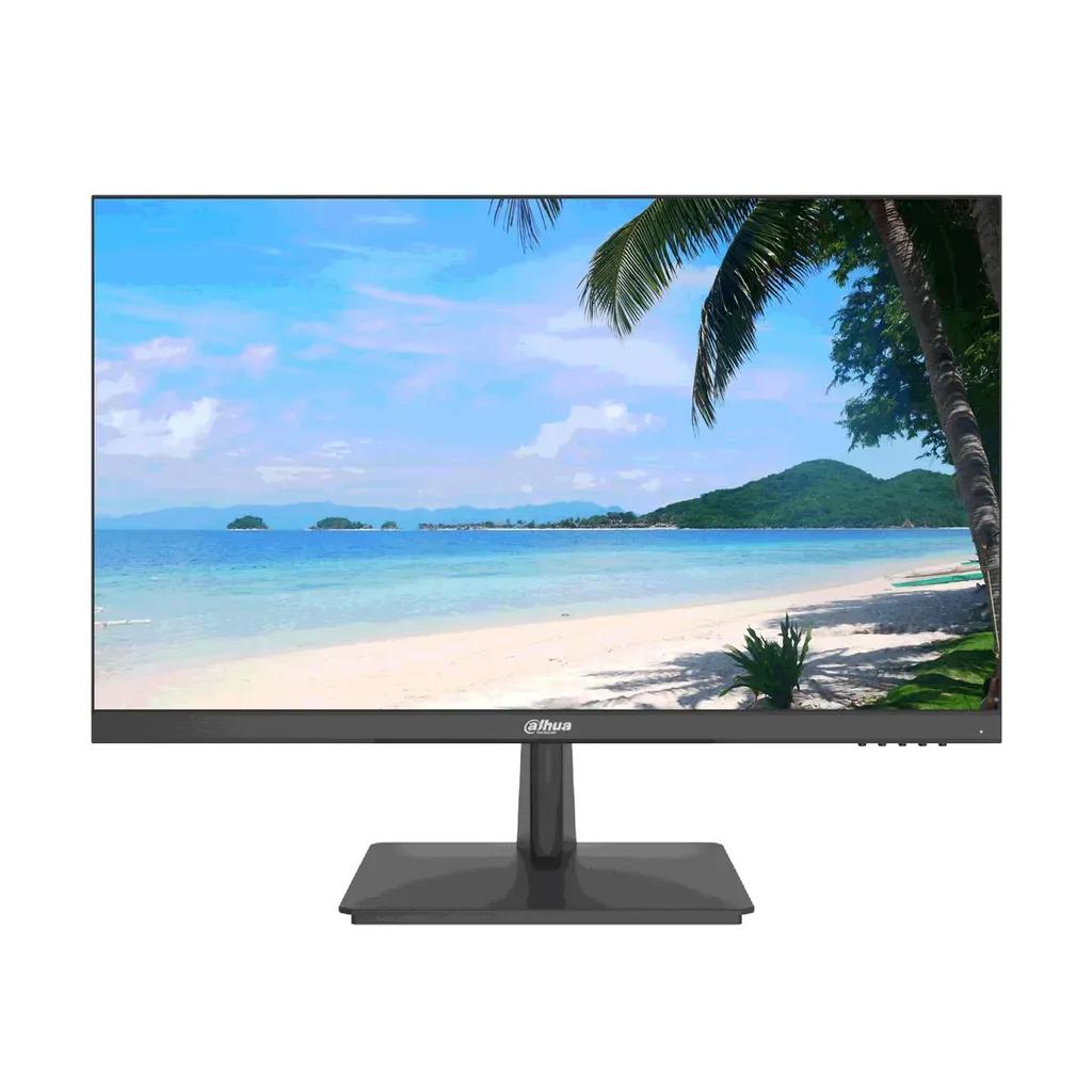 DahuaLM24-H200Monitor23.8FHDVA1920x1080