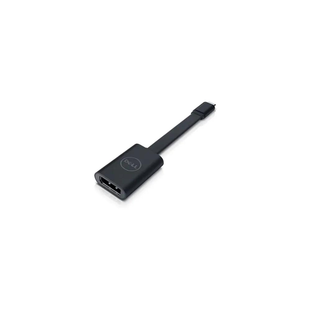 Dell Adapter -USB-C to Display Port_1.webp