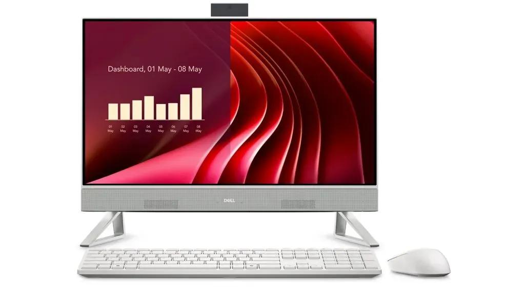 DellAiOEC24250TOUCHC7-150161WP3Y