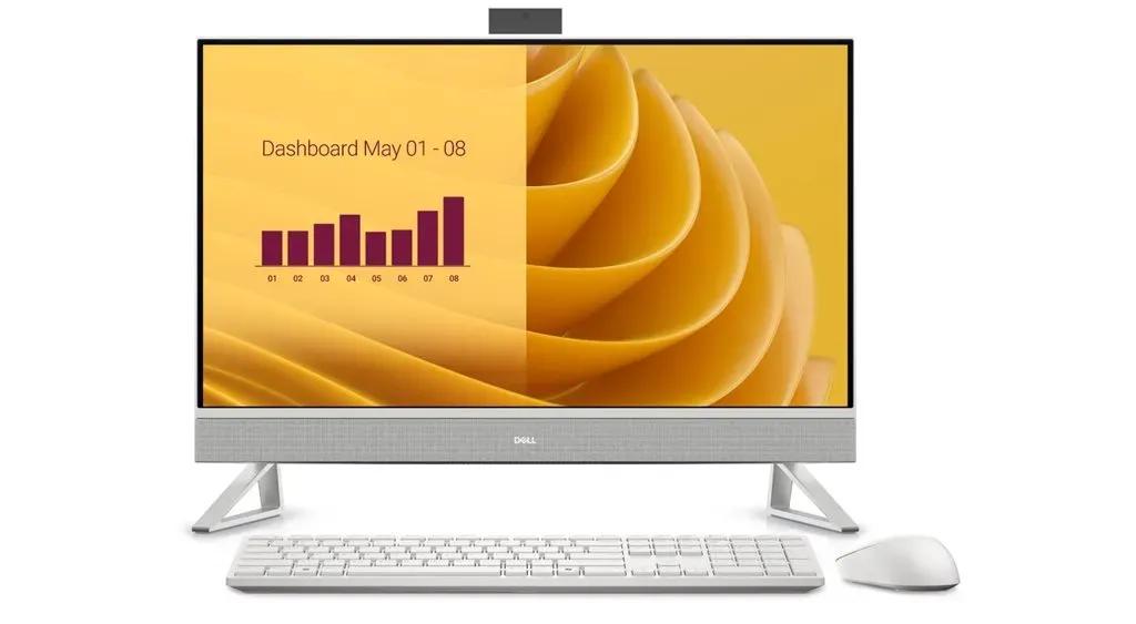 DellAiOEC27250FHDC7-150322WP3Y