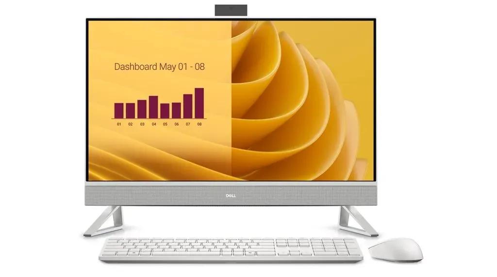 DellAiOEC27250TOUCHC7-1501612WP3Y