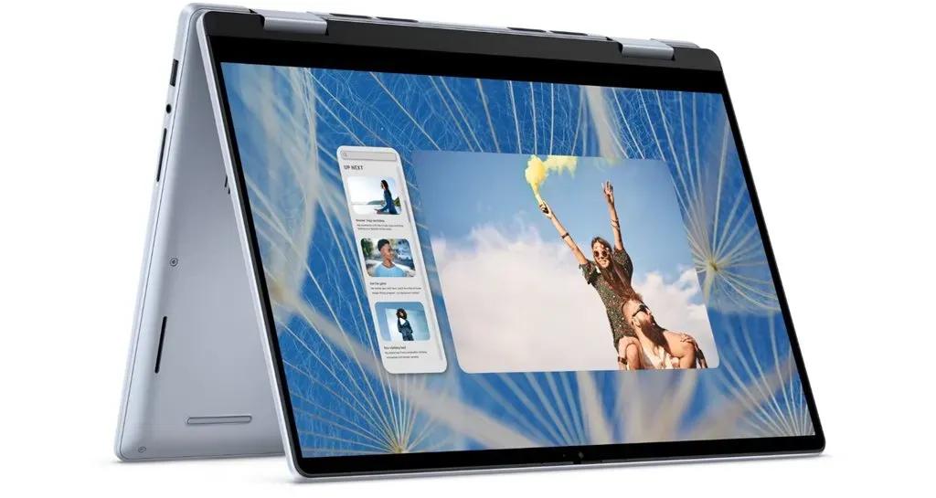 DellInspiron74402in1TouchC7150161WP3Y