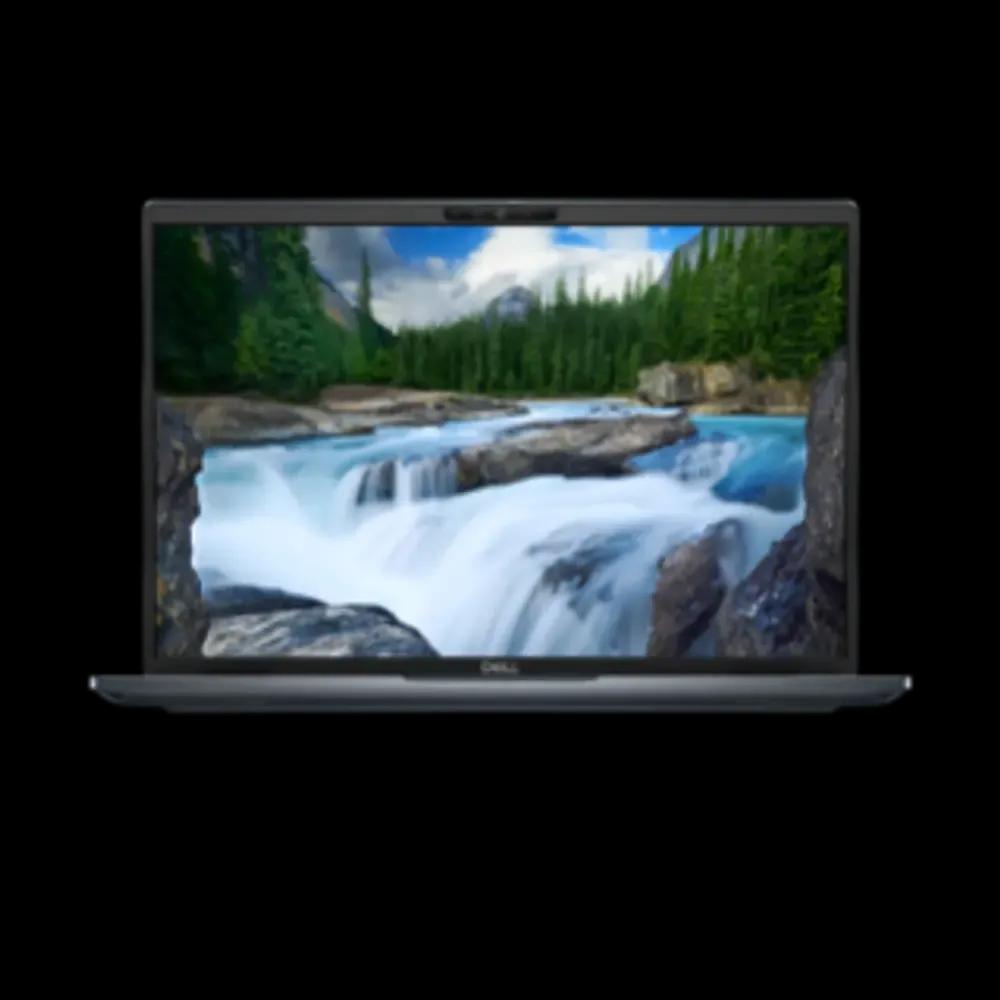 Dell LAT 7450 Ultra7-165U16512W11P3
