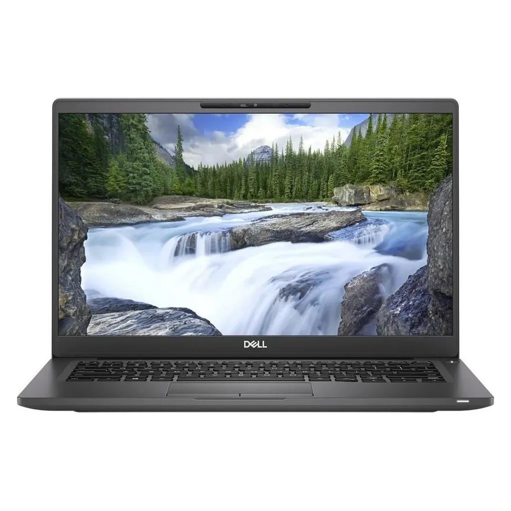 DellLatitude7400i58GB256GBAgradeWin11Pro