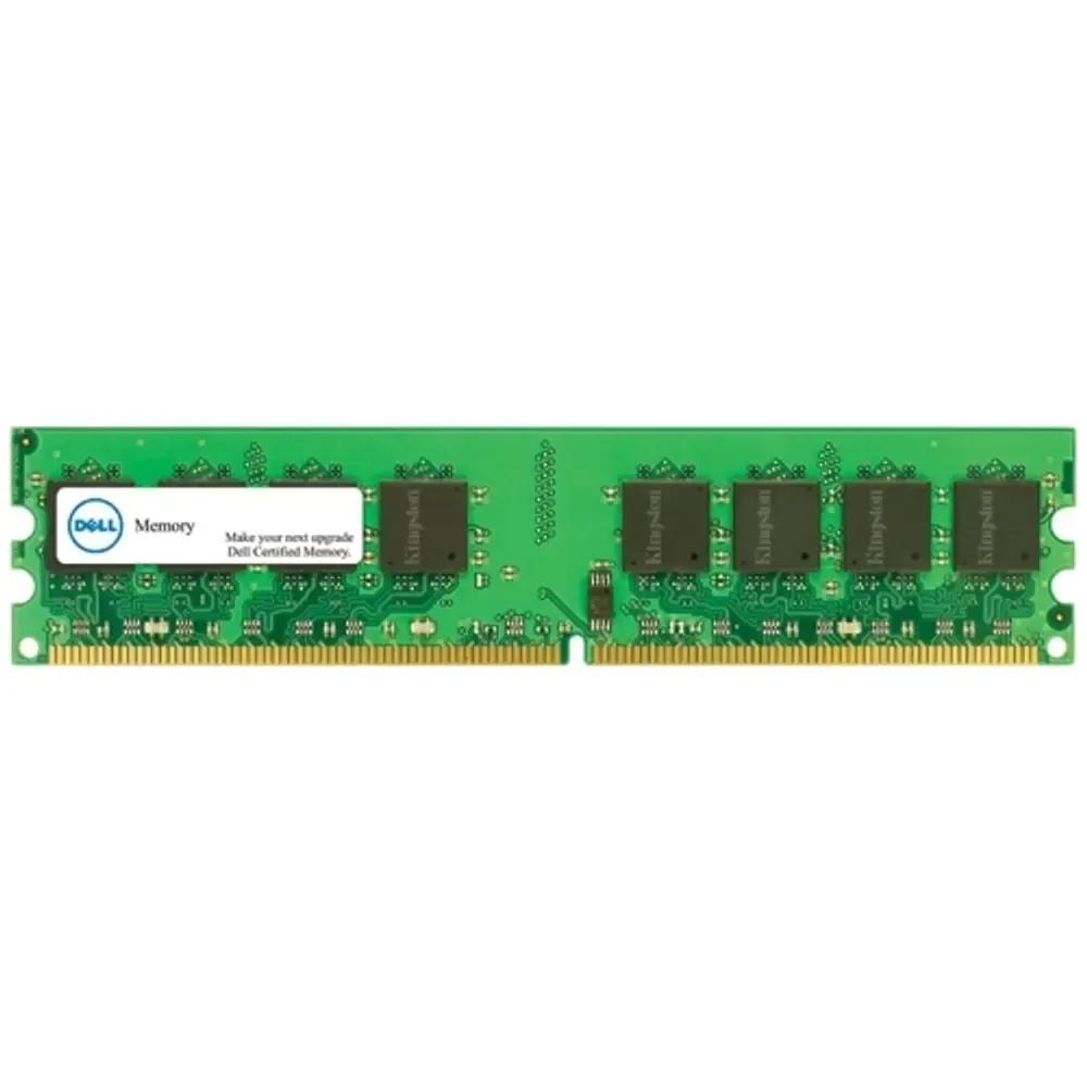 DellMemory32GB2Rx8DDR5UDIMM5600MTsECCforSERVERT360R360