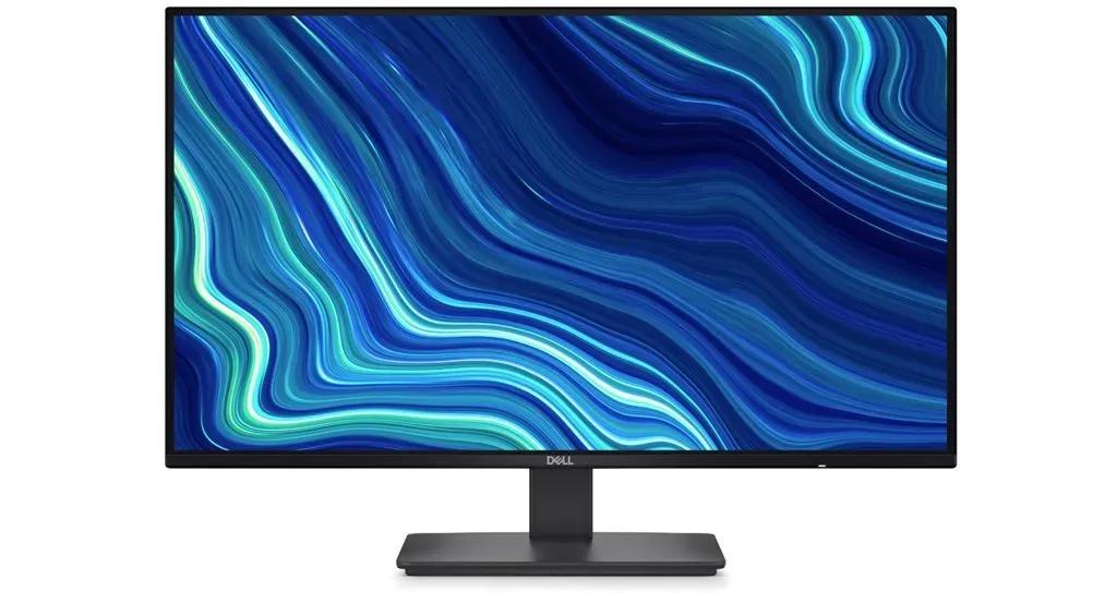 DellMonitorSE2726D-3Years
