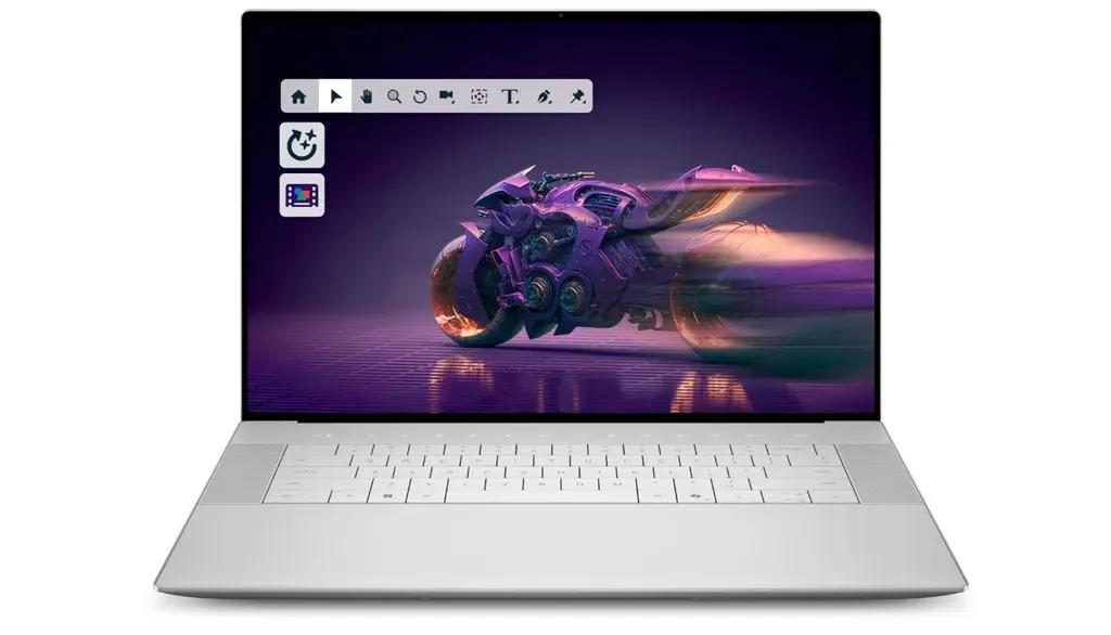 DellNBDA16250U7-255HX506032111P3