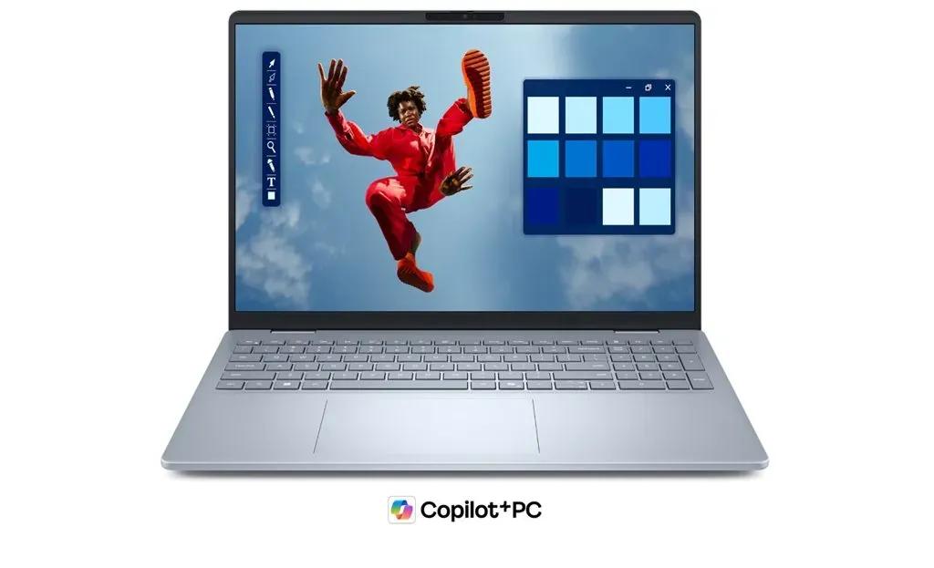 DellNBDB16250U7258V321TW11P3Y