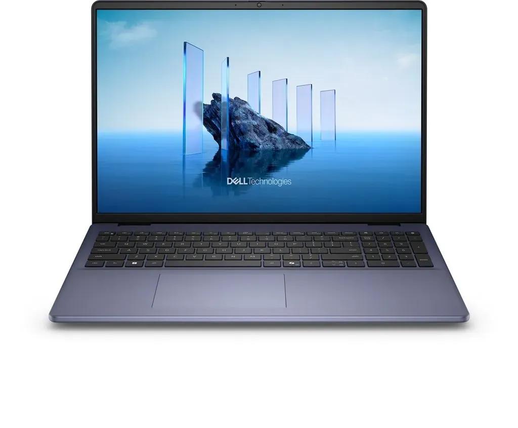 DellNBDC16251C7150U16GB1TNVMX570A2GW11Pro3YearsProsupport