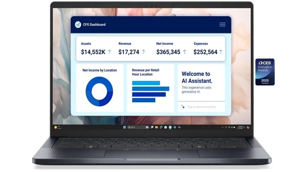 DellNBProPA14250U7268V3251211P3