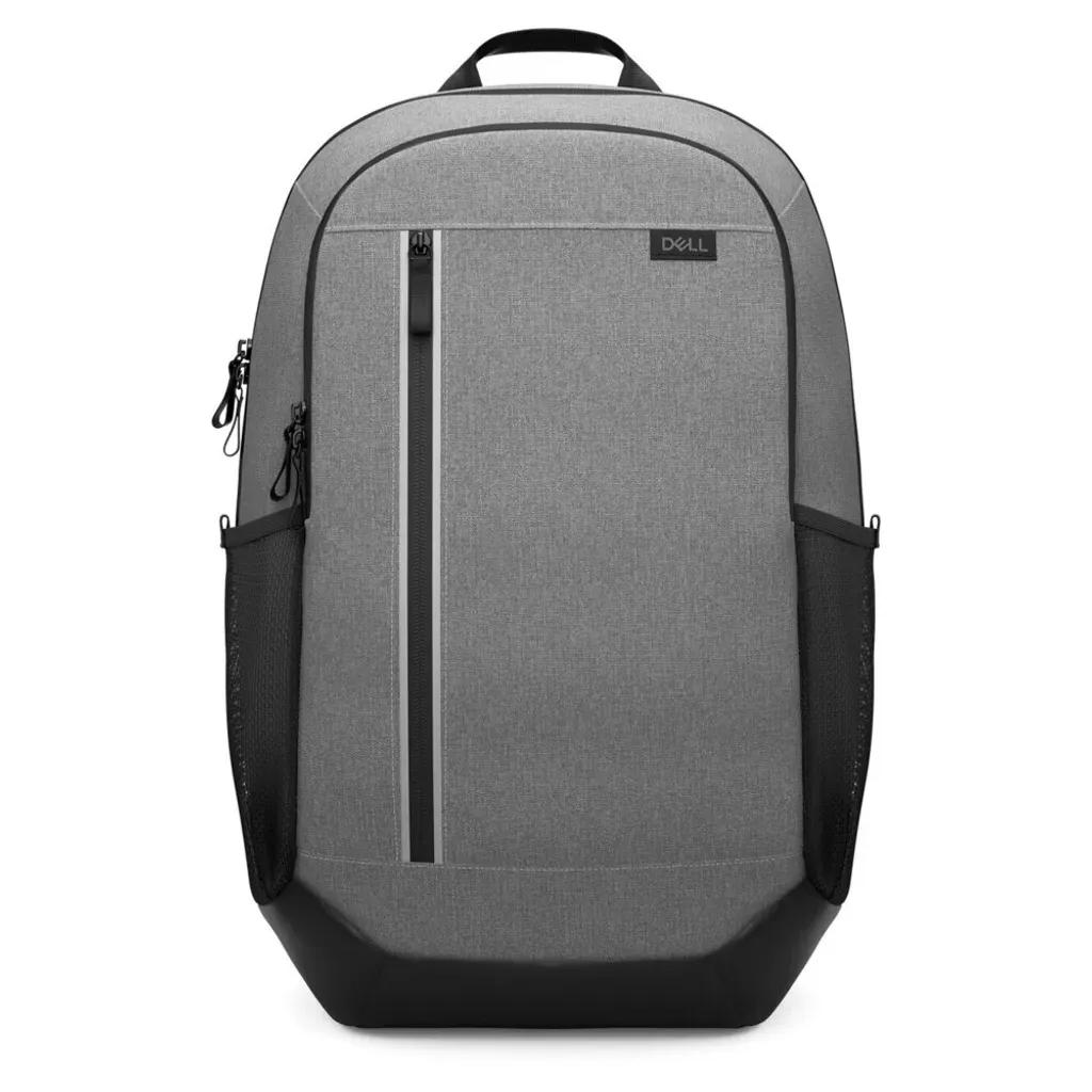 DellPro14-16PlusEcoLoopUrbanBackpack-CP5625G