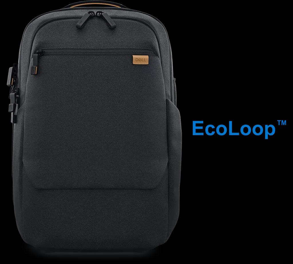 DellPro14-16PremiumEcoLoopBackpack-CP7625