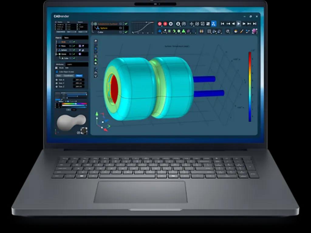 DellProMax18PlusMB16250U7-265HX32GB1TBGBSSDNVIDIARTXPRO2000Blackwell8GBGDDR7Windo